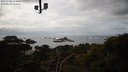 ./images/calvert/lookout/20220325/lookout20220325_143500M.jpg