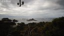 ./images/calvert/lookout/20220325/lookout20220325_144000M.jpg