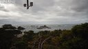 ./images/calvert/lookout/20220325/lookout20220325_144500M.jpg