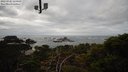 ./images/calvert/lookout/20220325/lookout20220325_145000M.jpg