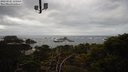 ./images/calvert/lookout/20220325/lookout20220325_145500M.jpg
