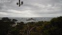 ./images/calvert/lookout/20220325/lookout20220325_150500M.jpg