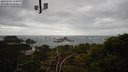 ./images/calvert/lookout/20220325/lookout20220325_151000M.jpg