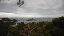 ./images/calvert/lookout/20220325/lookout20220325_151500M.jpg