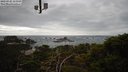 ./images/calvert/lookout/20220325/lookout20220325_152000M.jpg