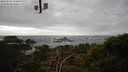 ./images/calvert/lookout/20220325/lookout20220325_152500M.jpg