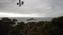 ./images/calvert/lookout/20220325/lookout20220325_153500M.jpg