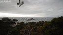 ./images/calvert/lookout/20220325/lookout20220325_154000M.jpg