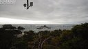 ./images/calvert/lookout/20220325/lookout20220325_154500M.jpg