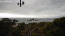 ./images/calvert/lookout/20220325/lookout20220325_155000M.jpg