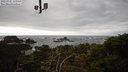 ./images/calvert/lookout/20220325/lookout20220325_155500M.jpg