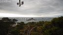 ./images/calvert/lookout/20220325/lookout20220325_160000M.jpg