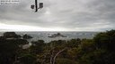 ./images/calvert/lookout/20220325/lookout20220325_160500M.jpg