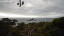 ./images/calvert/lookout/20220325/lookout20220325_161000M.jpg