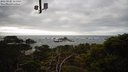 ./images/calvert/lookout/20220325/lookout20220325_161500M.jpg