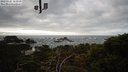 ./images/calvert/lookout/20220325/lookout20220325_162000M.jpg