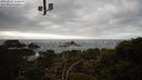 ./images/calvert/lookout/20220325/lookout20220325_162500M.jpg