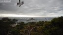 ./images/calvert/lookout/20220325/lookout20220325_163500M.jpg