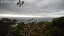 ./images/calvert/lookout/20220325/lookout20220325_164000M.jpg