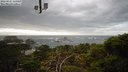 ./images/calvert/lookout/20220325/lookout20220325_164500M.jpg