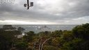 ./images/calvert/lookout/20220325/lookout20220325_165000M.jpg