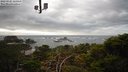 ./images/calvert/lookout/20220325/lookout20220325_165500M.jpg