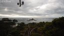./images/calvert/lookout/20220325/lookout20220325_170500M.jpg