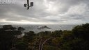 ./images/calvert/lookout/20220325/lookout20220325_171000M.jpg