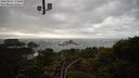 ./images/calvert/lookout/20220325/lookout20220325_171500M.jpg