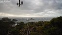 ./images/calvert/lookout/20220325/lookout20220325_172000M.jpg