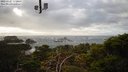 ./images/calvert/lookout/20220325/lookout20220325_172500M.jpg