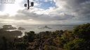 ./images/calvert/lookout/20220325/lookout20220325_173500M.jpg