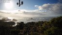 ./images/calvert/lookout/20220325/lookout20220325_174000M.jpg