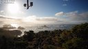 ./images/calvert/lookout/20220325/lookout20220325_174500M.jpg
