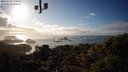 ./images/calvert/lookout/20220325/lookout20220325_175000M.jpg