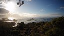 ./images/calvert/lookout/20220325/lookout20220325_175500M.jpg