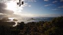 ./images/calvert/lookout/20220325/lookout20220325_180000M.jpg