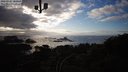 ./images/calvert/lookout/20220325/lookout20220325_180500M.jpg