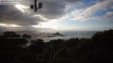 ./images/calvert/lookout/20220325/lookout20220325_181000M.jpg