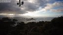 ./images/calvert/lookout/20220325/lookout20220325_181500M.jpg