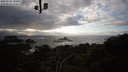 ./images/calvert/lookout/20220325/lookout20220325_182000M.jpg