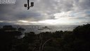 ./images/calvert/lookout/20220325/lookout20220325_182500M.jpg