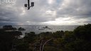 ./images/calvert/lookout/20220325/lookout20220325_183500M.jpg