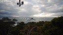./images/calvert/lookout/20220325/lookout20220325_184000M.jpg