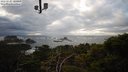 ./images/calvert/lookout/20220325/lookout20220325_184500M.jpg