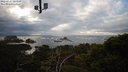 ./images/calvert/lookout/20220325/lookout20220325_185000M.jpg