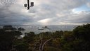 ./images/calvert/lookout/20220325/lookout20220325_185500M.jpg