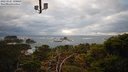 ./images/calvert/lookout/20220325/lookout20220325_190500M.jpg