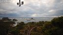 ./images/calvert/lookout/20220325/lookout20220325_191000M.jpg