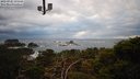 ./images/calvert/lookout/20220325/lookout20220325_191500M.jpg